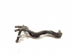  Durite de radiateur de refroidissement  - 4K1265344E 