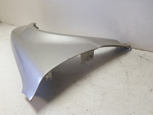Volkswagen Passat B5 (1997–2005) Front fender 7L6805176 - 2