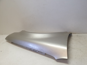 Front fender - 7L6805176