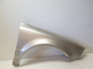 Volkswagen Passat B5 (1997–2005) Front fender 7L6805176 - 4