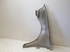 Volkswagen Passat B5 (1997–2005) Front fender 7L6805176 - 6