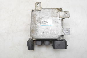 Roolilati juhtmoodul - 34710AJ041