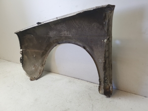 Volkswagen Golf II (1983–1992) Front fender - 3
