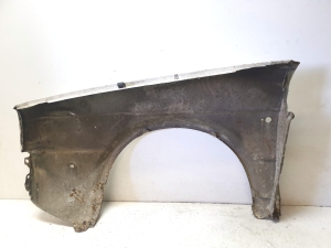 Volkswagen Golf II (1983–1992) Front fender - 6