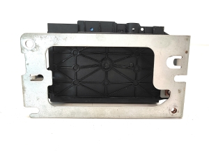 Land Rover Evoque (2011–2018) Juhtplokk DPLA70718NR - 3