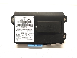   Module de commande  - DPLA70718NR 