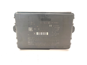   Module de commande  - FK7219H440AD 