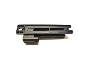 Land Rover Evoque (2011–2018) Antenne AH4215K603AA - 2