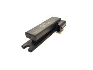 Land Rover Evoque (2011–2018) Antenne AH4215K603AA - 3