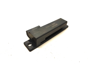Land Rover Evoque (2011–2018) Antenne AH4215K603AA - 4