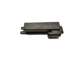 Land Rover Evoque (2011–2018) Antenne AH4215K603AA