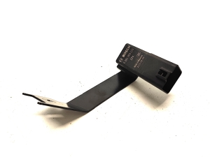   Hõõgküünalde relee  - FX23189E2AC 