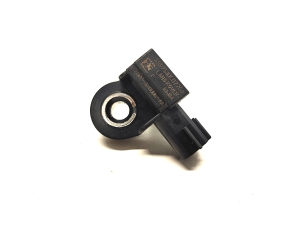 Land Rover Evoque (2011–2018) Airbagsensor FH22148006AA - 2