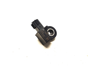   Capteur d’airbag  - FH22148006AA 