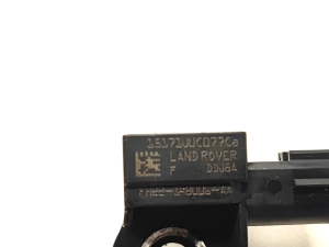 Land Rover Evoque (2011–2018) Airbagsensor FH22148006AA - 3