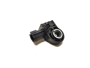 Land Rover Evoque (2011–2018) Airbagsensor FH22148006AA - 4