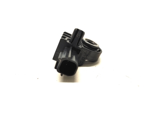 Land Rover Evoque (2011–2018) Airbagsensor FH22148006AA - 5