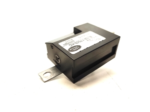 Land Rover Evoque (2011–2018) Wischerrelais BJ3217509AD - 2