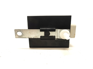 Land Rover Evoque (2011–2018) Wischerrelais BJ3217509AD - 3