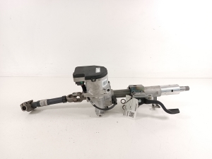   Steering column and its parts  - 56300AO000 