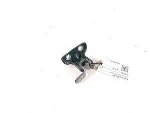 Rear side door upper hinge - 79410D8000