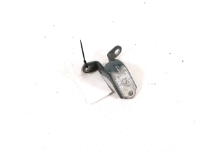 Kia Niro EX (2022–2026) Rear side door lower hinge 793102E000 - 2