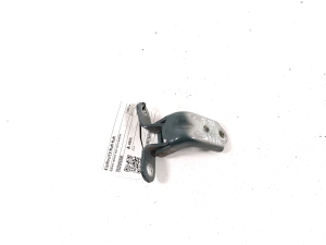 Kia Niro EX (2022–2026) Rear side door lower hinge 793202E000 - 2