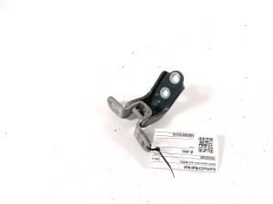   Rear side door lower hinge  - 793202E000 