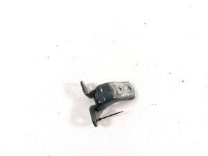 Kia Niro EX (2022–2026) Front door top hinge 793202V000 - 2
