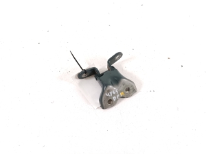 Kia Niro EX (2022–2026) Front door lower hinge 793151Y300 - 2