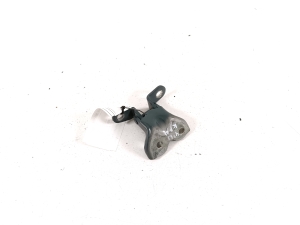 Kia Niro EX (2022–2026) Front door lower hinge 793251Y300 - 2