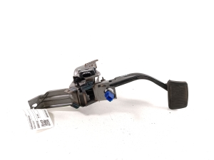 Brake pedal - 32800AT100