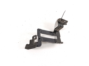 Kia Niro EX (2022–2026) Other bracket 397500ESE1 - 2