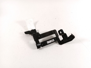   Other bracket  - 397500ESE1 
