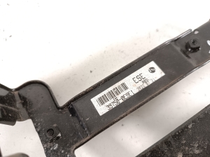 Kia Niro EX (2022–2026) Other bracket 397500ESE1 - 3