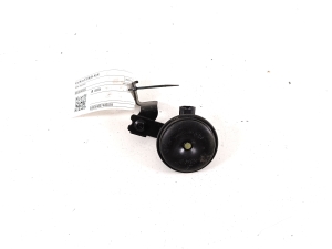   Horn  - 96630AO000 