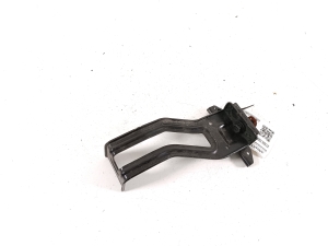   Battery holder  - 37160L1500 