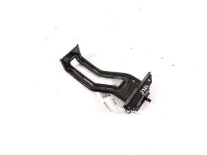 Kia Niro EX (2022–2026) Battery holder 37160L1500 - 2