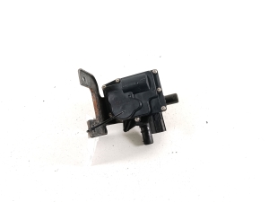 Kia Niro EX (2022–2026) Auxiliary water pump 25660AO100 - 2