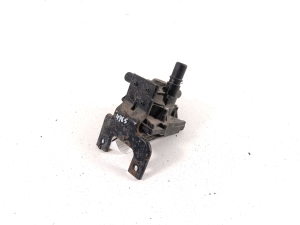 Kia Niro EX (2022–2026) Auxiliary water pump 25660AO100 - 4