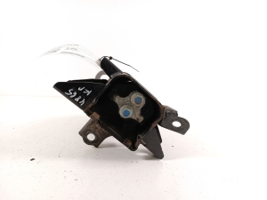 Kia Niro EX (2022–2026) Engine mount 21870AO000 - 2