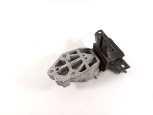 Kia Niro EX (2022–2026) Engine mount 21870AO000 - 3
