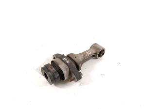 Kia Niro EX (2022–2026) Engine mount 21950AO000 - 2