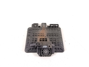 Kia Niro EX (2022–2026) Battery holder 37150AO000 - 2
