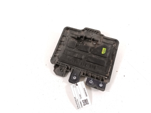   Battery holder  - 37150AO000 