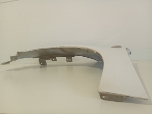 Opel Astra J (2009–2017) Front fender - 6