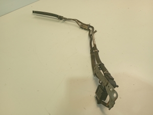Mercedes Benz CLA-Class W117 (2013–2019) Other sensor A6429050200 - 2