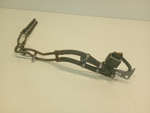 Mercedes Benz CLA-Class W117 (2013–2019) Other sensor A6429050200 - 3
