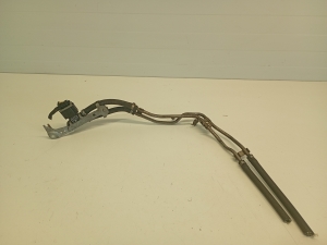 Cits sensors - A6429050200