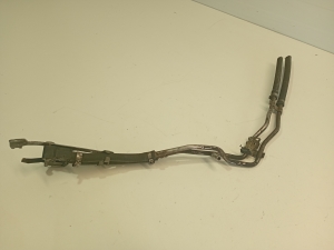 Mercedes Benz CLA-Class W117 (2013–2019) Other sensor A6429050200 - 4